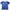 France Home Jersey World Cup 2026