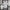 Santos FC Home Jersey 24 25 Season
