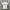 RL Madrid MBAPPE 9 Home Jersey 24 25 Season