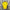 Al Nassr Home Jersey 24 25 Season