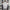 Germany Home Jersey EURO 2024
