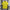 Al Nassr Home Jersey 23 24 Season