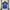 Japan Home Jersey World Cup 2026