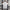 Germany Home Jersey EURO 2024