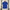 Japan Home Jersey World Cup 2026