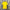 Al Nassr Home Jersey 24 25 Season