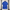 CHEL Jersey Home 25 26 Season