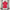 Portugal Home Jersey World Cup 2026