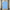 Manchester City Football Jersey Home 25 26 Season