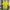 Al Nassr Home Jersey 23 24 Season