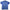France Home Jersey World Cup 2026