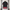 AC Milan Football Jersey Home 25 26 Season