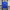 Italy Home Jersey World Cup 2026