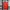 Portugal National Team Jersey Home 2025 Season