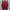 Manchester United Jersey Home 25 26 Season