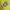 Brazil Home Jersey Copa America 2024