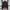 AC Milan Football Jersey Home 25 26 Season FULL SLEEVE