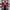 Manchester United Jersey Home 24 25 Season FULL SLEEVE PLAYER VERSION