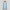 Argentina Home Jersey WORLD CUP 2022