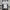 Santos FC Home Jersey 24 25 Season PLAYER VERSION