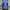 CHEL Jersey Home 25 26 Season PLAYER VERSION