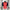 Spain Home Jersey World Cup 2026 PLAYER VERSION