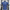 Inter Milan Jersey Home 25 26 Season PLAYER VERSION