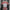 Atletico Madrid Jersey Home 25 26 Season PLAYER VERSION