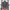 AC Milan Football Jersey Home 25 26 Season PLAYER VERSION
