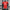Manchester United Jersey Home 25 26 Season PLAYER VERSION