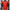 Belgium Home Jersey World Cup 2026 PLAYER VERSION