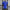 France Home Jersey EURO 2024 PLAYER VERSION