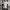 Germany Home Jersey EURO 2024 PLAYER VERSION