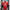 Manchester United Jersey Home 24 25 Season PLAYER VERSION