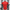 Manchester United Jersey Home 25 26 Season PLAYER VERSION