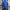 Italy National Team Home Jersey EURO 2024 PLAYER VERSION