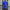 France Home Jersey EURO 2024 PLAYER VERSION