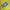 Brazil Home Jersey Copa America 2024 PLAYER VERSION