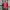 Portugal Home Jersey World Cup 2026 PLAYER VERSION