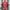 Portugal Home Jersey World Cup 2026 PLAYER VERSION