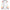 Germany Home Jersey EURO 2024 FULL SLEEVE