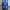 Italy National Team Home Jersey EURO 2024 PLAYER VERSION
