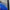 Italy National Team Home Jersey EURO 2024 PLAYER VERSION
