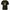 Hyderabad FC - Unisex T-Shirt