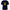 Hyderabad FC - Unisex T-Shirt