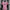 Inter Miami Home Jersey 25 26 Season PLAYER VERSION