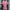 Inter Miami Home Jersey 25 26 Season PLAYER VERSION