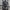 Inter Miami Away Jersey 25 26 Season PLAYER VERSION