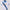 Inter Milan 1994-95 Away Retro Jersey