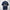 Inter Milan 1998-99 Third Retro Jersey